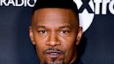 Jamie Foxx’s daughter Corinne shares cryptic update about his health amid fan concern