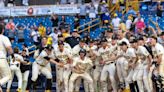 Birmingham-Southern baseball is 'NotDoneYet.' Inside the farewell season's miracle run
