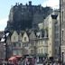 Grassmarket