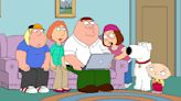 The Funniest Family Guy Episodes, Ranked