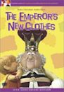 Hans Christian Andersen's The Emperor's New Clothes