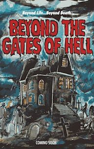 Beyond the Gates of Hell