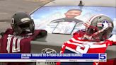 Football tournament to be held in honor of boy hit and killed by a truck in Pharr