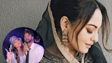 Sonakshi Sinha Will NOT Convert To Islam After Wedding, Zaheer Iqbal's Father Makes BIG Statement - News18