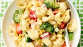 60 Terrific Tortellini Recipes for the Weeknight Dinner Win