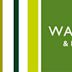 Waitrose & Partners