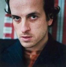 Matthew Herbert