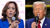 Trump, Harris To Face Off In Pivotal US Presidential Debate: Here’s What You Can Expect - News18