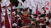 ¡Hasta Siempre Presidente! Fest: todo sobre el concierto gratis para despedir a AMLO en CDMX