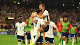 Inglaterra se acostumbra a la épica: remonta ante Países Bajos y jugará ante España su segunda final consecutiva de Eurocopa - La Tercera