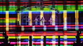 German band Kraftwerk announce show at Dresden's Semper Opera House