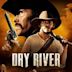 Gunfight at Dry River