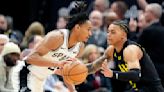 3 takeaways as Vassell pours in 31 points to lead Spurs past Jazz