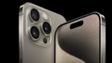 iPhone 16 / iPhone 16 Pro最新爆料匯總：規格、價格、顏色尺寸爆料總整理