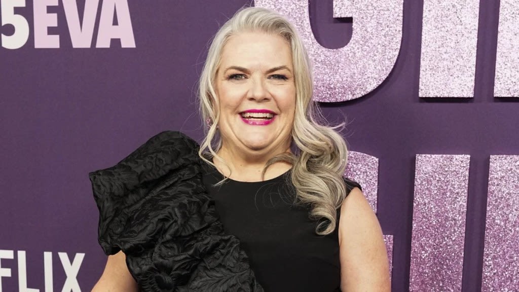 Paula Pell Says She Played ‘Mom’ to Will Ferrell-Era ‘SNL’ Cast to Her Own Detriment