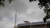 Venezuela instalará 2.000 vatios de energía solar en los próximos tres años