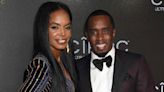 Who Was Kim Porter? All About Diddy's Ex and Mother of 4 of His Children