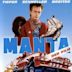 Manta - Der Film