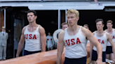 ‘The Boys In The Boat’ Review: George Clooney Directs Winning Story Of 1936 U Of Washington Rowing Team That Shocked The...