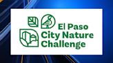 El Paso takes on ‘City Nature Challenge 2024’