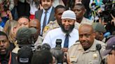 What's the value of decades lost in prison? Adnan Syed could get millions, but exonerated people often face a legal maze in US