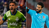 Seattle Sounders vs Al Ahly live score, updates, highlights from FIFA Club World Cup in Morocco