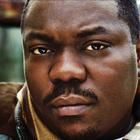 Beanie Sigel