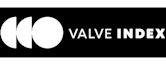 Valve Index