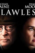 Flawless (2007 film)