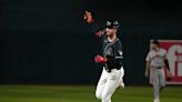 MLB roundup: Pavin Smith's walk-off HR lifts D-backs