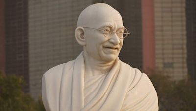 Gandhi Jayanti 2024: Date, History, Significance, Celebrations and all you need to know about Mahatma Gandhi`s 155th Birth Anniversary