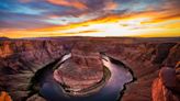 Why these 2 iconic Arizona destinations are TripAdvisor's Travelers' Choice picks for 2023