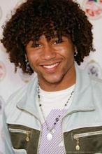 Corbin Bleu