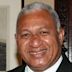 Frank Bainimarama