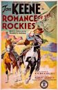 Romance of the Rockies