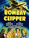 Bombay Clipper