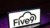 Five9 Weighs Sale Two Years After Failed Zoom Deal