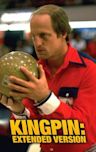 Kingpin (1996 film)