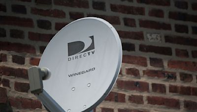 DirecTV and Dish have spent years trying to merge. It might finally happen.