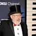 Dr. Demento