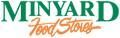 Minyard Food Stores