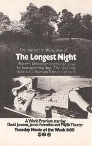 The Longest Night