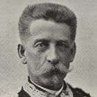 Luigi Pelloux