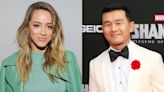 Chloe Bennet, Ronny Chieng Board Hulu’s ‘Interior Chinatown’