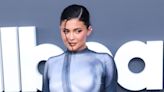 Kylie Jenner calls Khy her outlet for creative expression