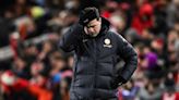 Sources: Pochettino leaves Chelsea after 1 season