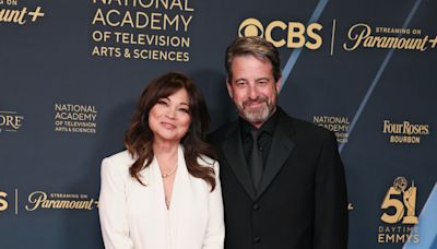 Valerie Bertinelli reveals why she has struggled to keep to her own relationship rule