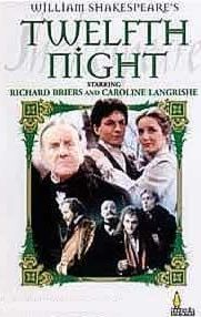 Twelfth Night (1988 film)