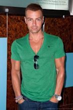 Joey Lawrence