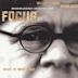 Focus (Original Score)